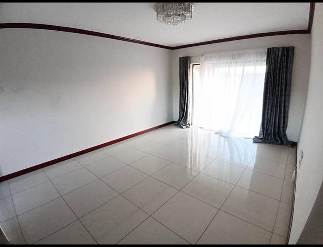 2 BEDROOM PROPERTY TO RENT IN SUMMERSET